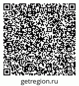 79120570227