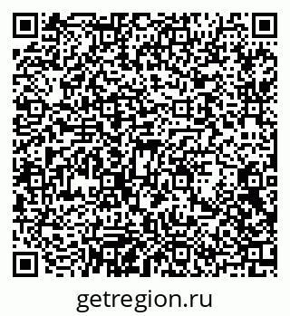 79120570228