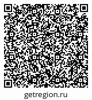 79120570229