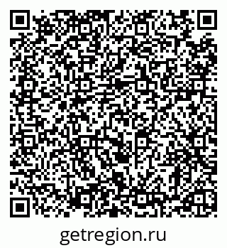 79120570230