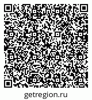 79120570231