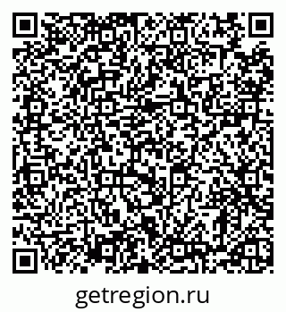 79120570232