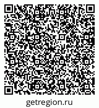 79120570233