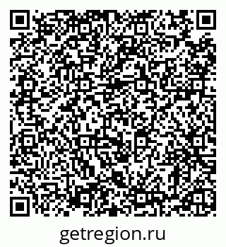 79120570235