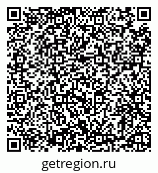 79120570238
