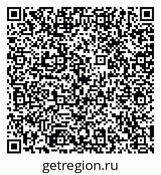 79120570240