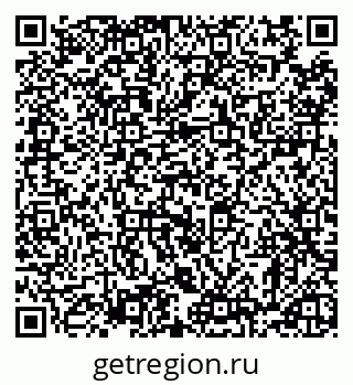 79120570241