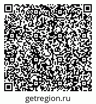 79120570242