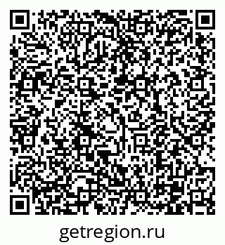 79120570244