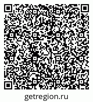79120570246