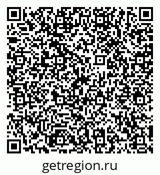 79120570247