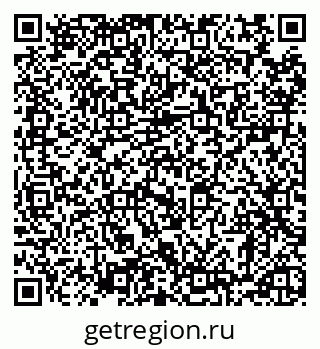 79120570248