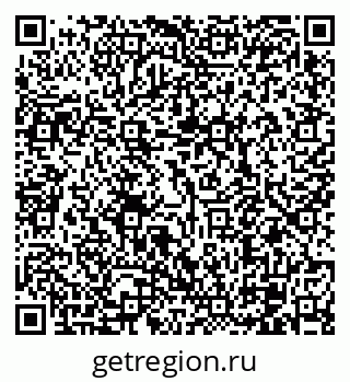 79120570251