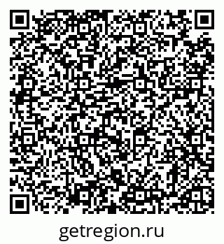 79120570253