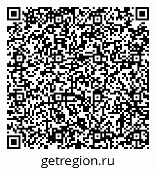 79120570254