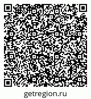 79120570257