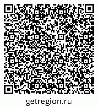 79120570259