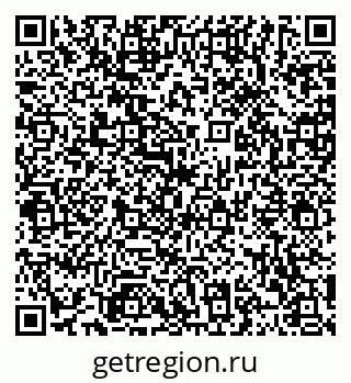 79120570266