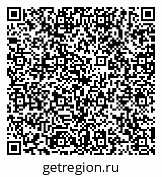 79120570267