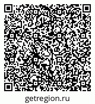 79120570268