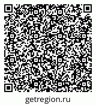 79120570269