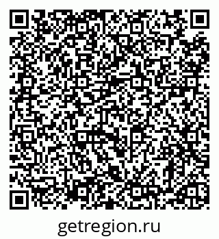 79120570270