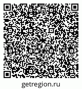79120570271