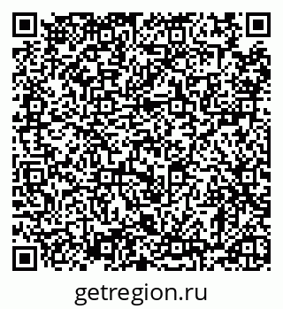 79120570272