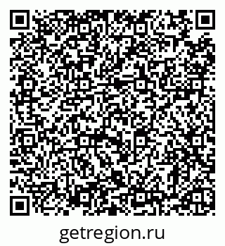 79120570273