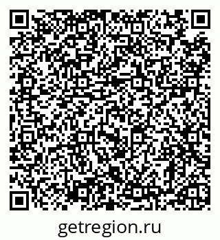 79120570278