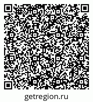 79120570279