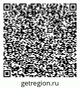 79120570281