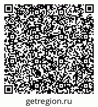 79120570282