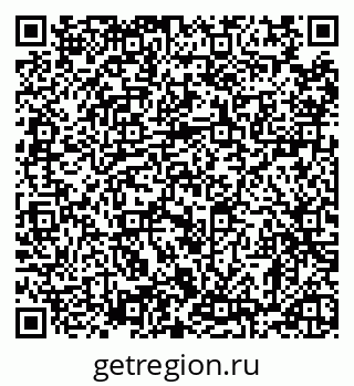 79120570284