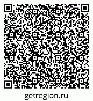 79120570285