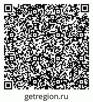 79120570287