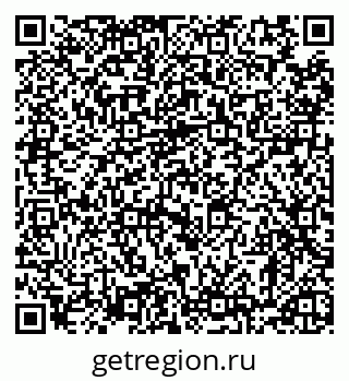 79120570288