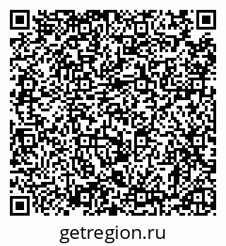 79120570289