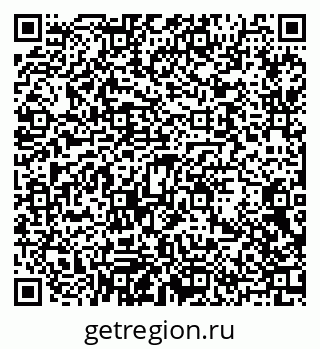 79120570291