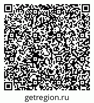 79120570293