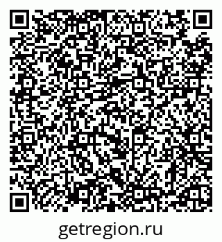 79120570294