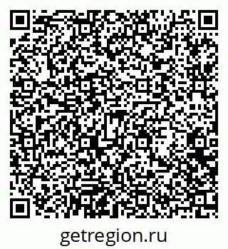 79120570296