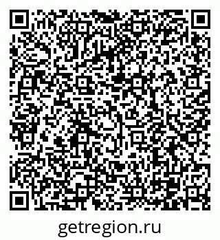 79120570297