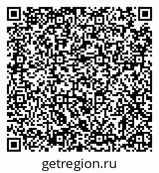 79120570298