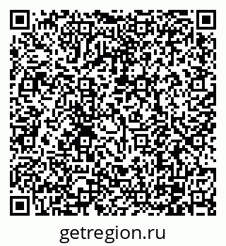 79120570299