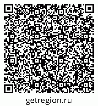 79120570300