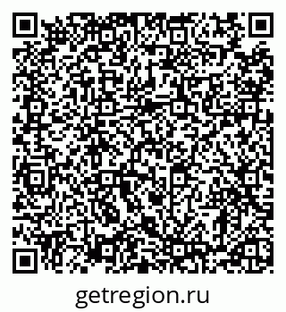 79120570301