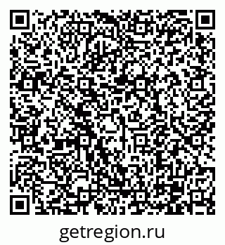79120570302