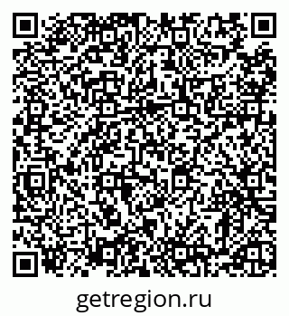 79120570305