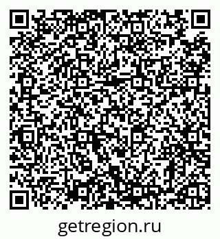 79120570306